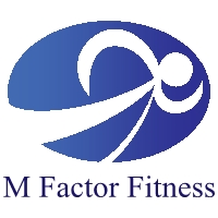 M Factor Fitness