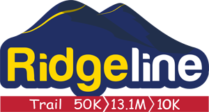 Ridgeline 2016